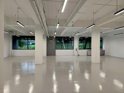 Ayer Rajah Crescent (D5), Factory #525713891
